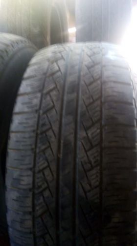 Pneus 26565-r17 112 h Pirelli Scorpion 749227
