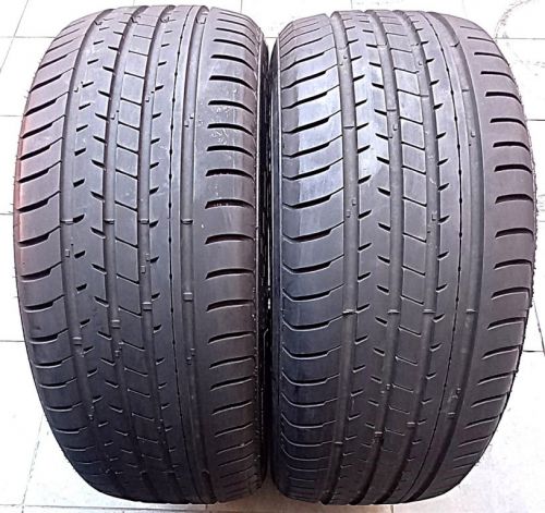 Pneus aro 20-26550r20 Pirelli scorpion str e Doublestar prtech seminovos 760901