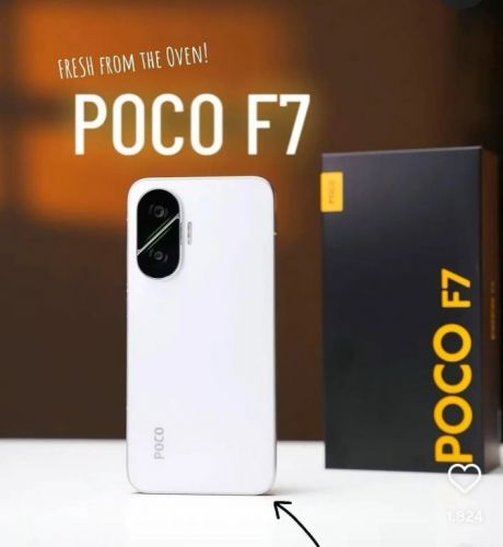 Poco F7 5g 512gb12gb Ram 762093 Poco F7 5g 512gb12gb Ram 762093