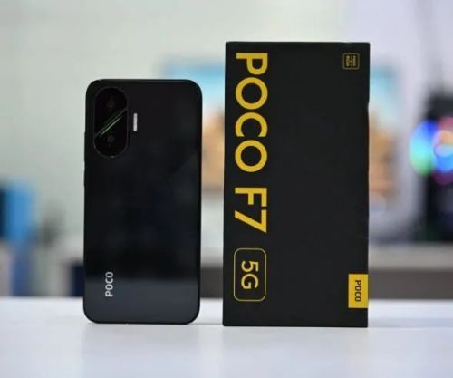 Poco F7 5g 512gb12gb Ram 762095 Poco F7 5g 512gb12gb Ram 762095