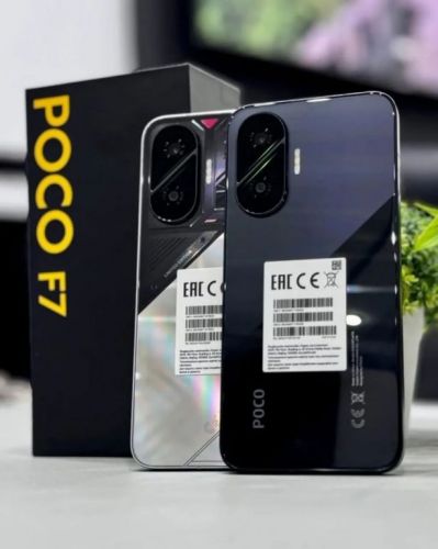 Poco F7 5g 512gb12gb Ram 762097 Poco F7 5g 512gb12gb Ram 762097