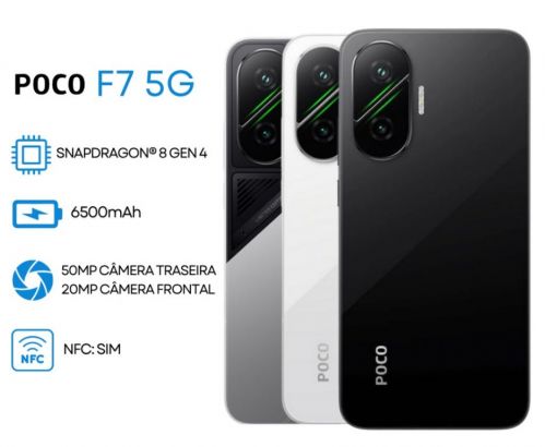 Poco F7 5g 512gb12gb Ram 762099 Poco F7 5g 512gb12gb Ram 762099