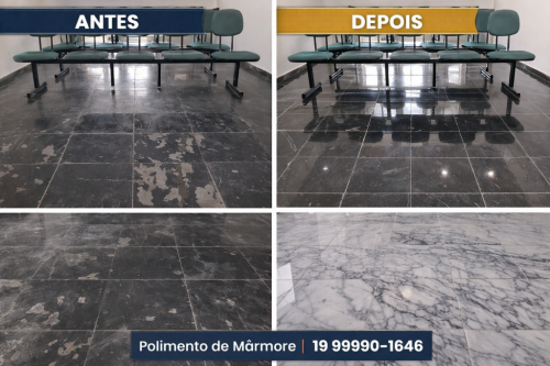 Polimento de marmóre  199999-01646 771751