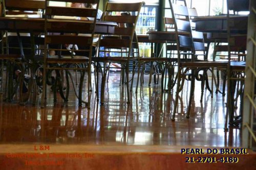 Polimento De Pisos Marmorites 750364