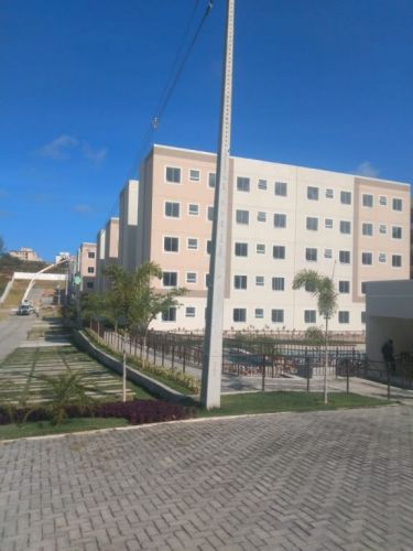 Pontal De Itamaracá - Mrv - Paulista - Pe 761883 Pontal De Itamaracá - Mrv - Paulista - Pe 761883