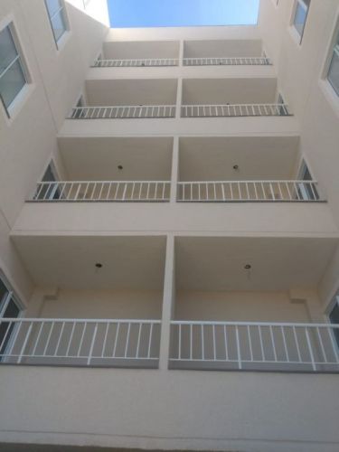 Pontal De Itamaracá - Mrv - Paulista - Pe 761888 Pontal De Itamaracá - Mrv - Paulista - Pe 761888