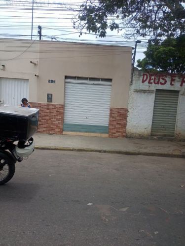 ponto comercial 775875