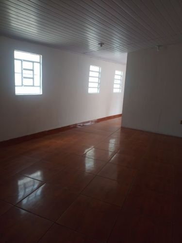 ponto comercial 775877