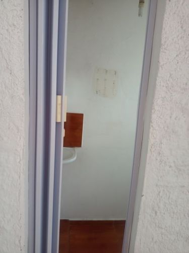 ponto comercial 775879