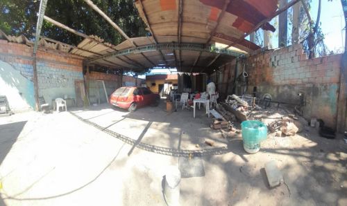 Ponto Comercial Estratégico 758072