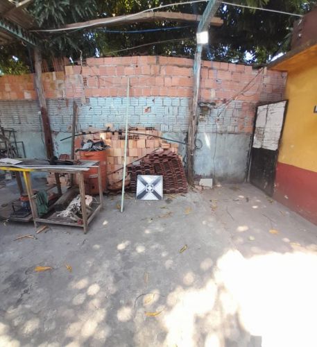 Ponto Comercial Estratégico 758075