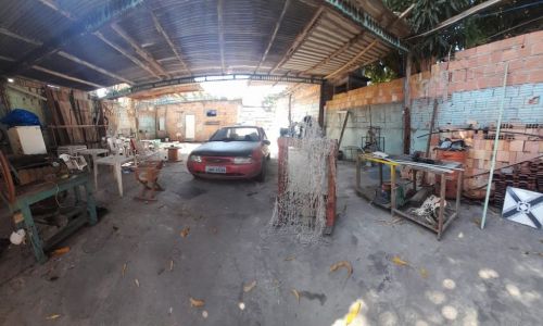 Ponto Comercial Estratégico 758076