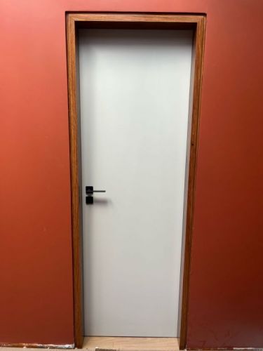 Portas especiais direto de Fábrica 754984