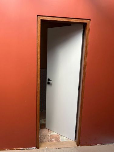 Portas especiais direto de Fábrica 754985
