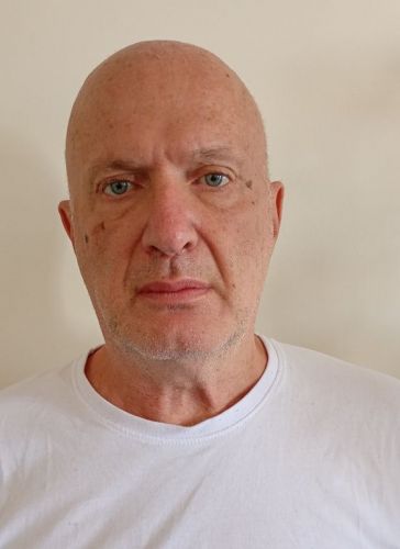 Portuguese Teacher  for Everyone  Professor  de Português 766691