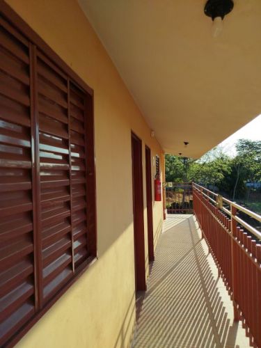 Pousada no Sul de Minas - Para Terceirização  749880