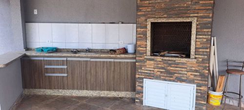 Pousada Próximo a Praia de Canoas Pontal do Paraná 746276