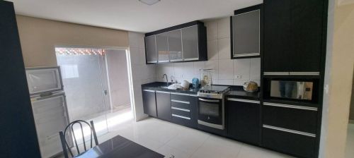 Pousada Próximo a Praia de Canoas Pontal do Paraná 746278