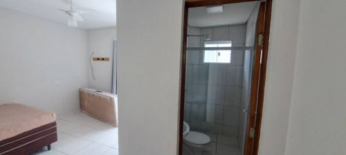 Pousada Próximo a Praia de Canoas Pontal do Paraná 746279