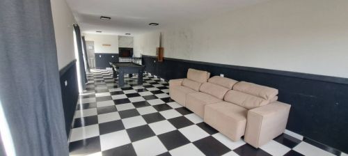 Pousada Próximo a Praia de Canoas Pontal do Paraná 746280