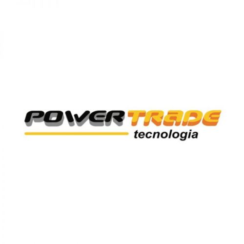 Power Trade Tecnologia  702147