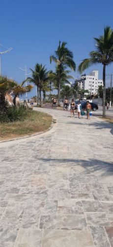 Praia Grande a cidade que mais cresce na Baixada Santista 609809