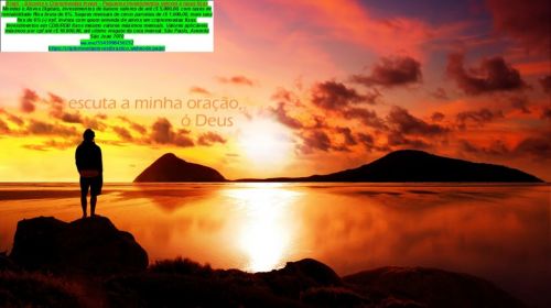 Prazo para Declaração anual de Mei vai até 31de Maio - Mei - Porto Alegre 760876