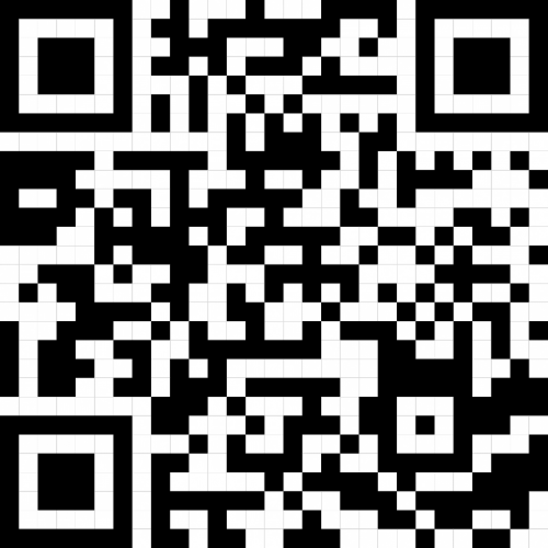 Prazo para Declaração Receita Bruta Anual Mei 769916 Prazo para Declaração Receita Bruta Anual Mei 769916