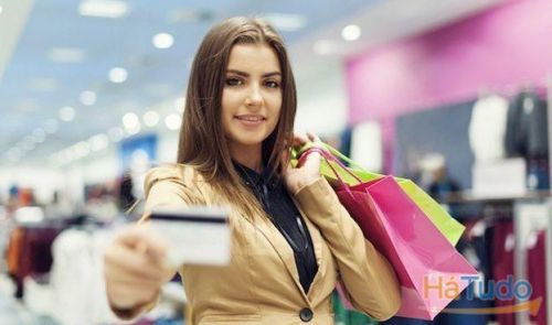 Precisa de ajuda com os seus projetos? 758276