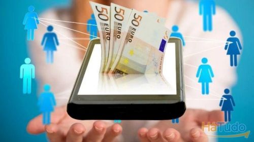 Precisa de ajuda com os seus projetos? 758277
