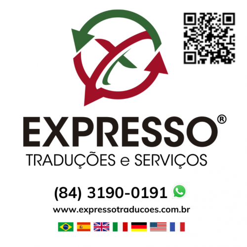 Precisa de Tradução Oficial ou Profissional? Resolva Sem Dor de Cabeça 769428