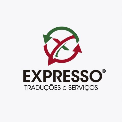 Precisa de Tradução Oficial ou Profissional? Resolva Sem Dor de Cabeça 787715