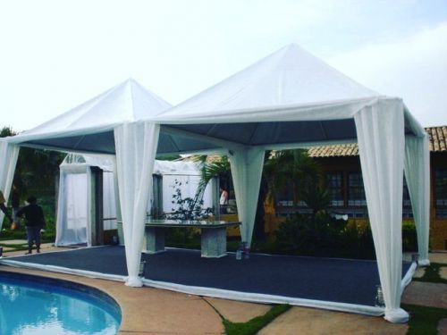 Precisa de uma Tenda para Seu Evento? Alugue com Qualidade e Segurança 747052
