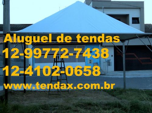 Precisa de uma Tenda para Seu Evento? Alugue com Qualidade e Segurança 747053