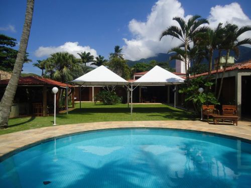 Precisa de uma Tenda para Seu Evento? Alugue com Qualidade e Segurança 747055