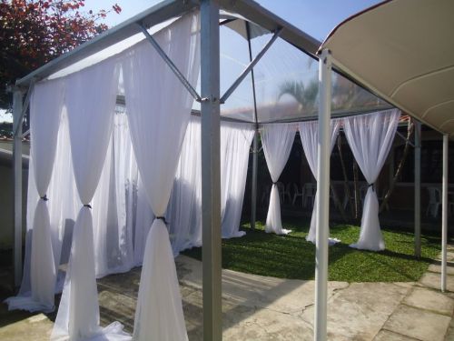 Precisa de uma Tenda para Seu Evento? Alugue com Qualidade e Segurança 747056
