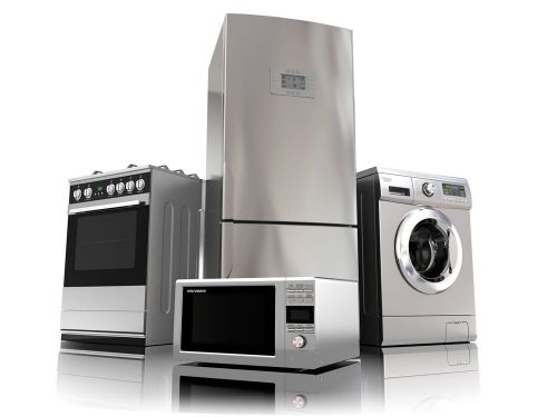 Precisa-se de Técnico de Máquina de lavar- Geladeira  - Moema  746689