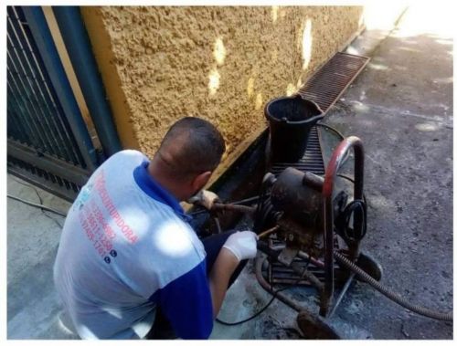 Precisando de Desentupimento ? a Tk Desentupidora Atende Campinas e Região com Qualidade e Garantia Ligue Agora e Peça um Orçamento 785784