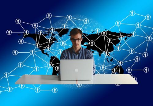 Preciso de freelancers para marketing digital 743896