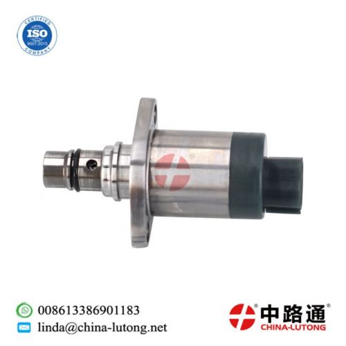 Pressure control valve 1920qk - Pressure control valve Re 534733 746416