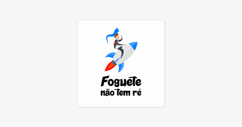 Primeira de muitas vendas investimento baixo de apenas 5 reais  642785