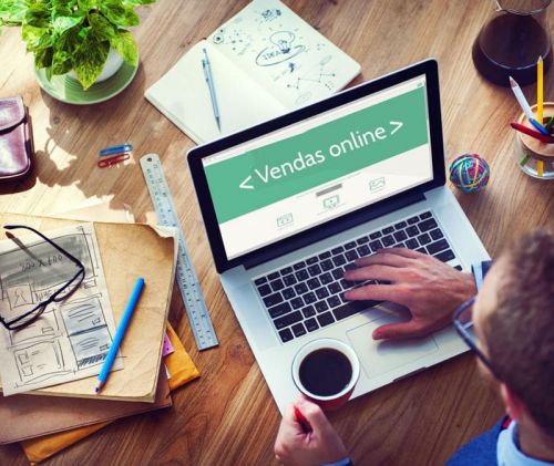 Primeira de muitas vendas investimento baixo de apenas 5 reais  642787