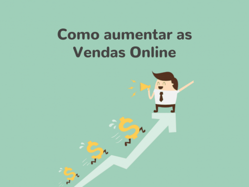 Primeira de muitas vendas investimento baixo de apenas 5 reais  642788