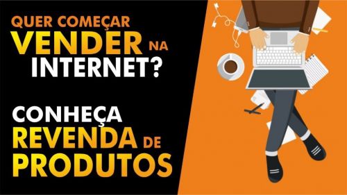 Primeira de muitas vendas investimento baixo de apenas 5 reais  642789