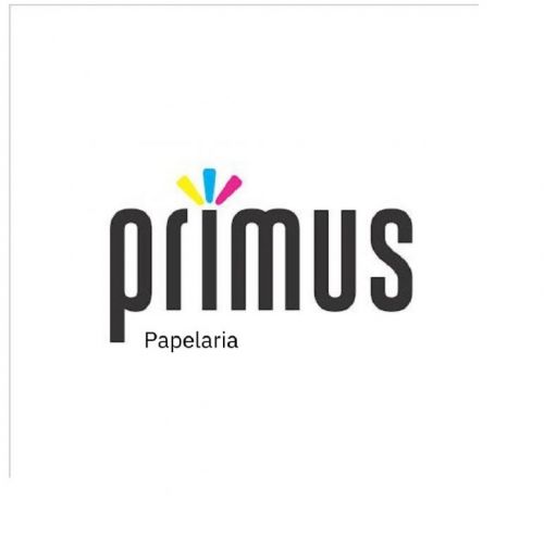Primus Papelaria 706057