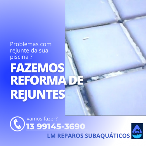 Problemas com sua piscina? 746564