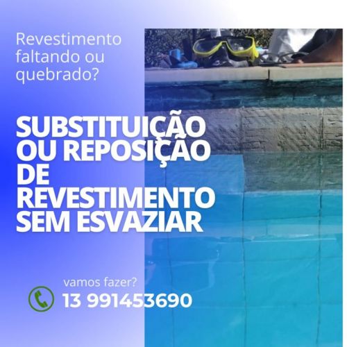 Problemas com sua piscina? 746569