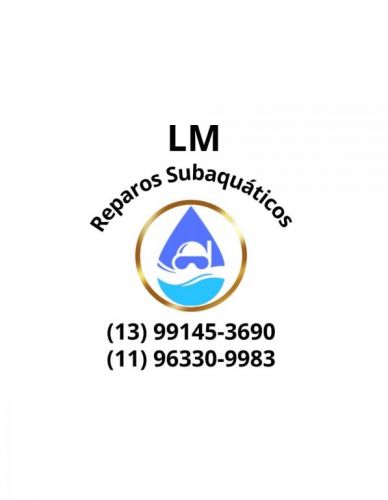 Problemas com sua piscina? 746570