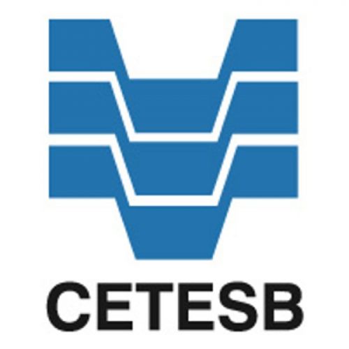 Processo de Licença na Cetesb 740684