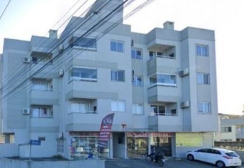 Procuro alguém para dividir Apartamento Mobiliado e completo localizado no bairro Pacheco em Palhoça. 745050